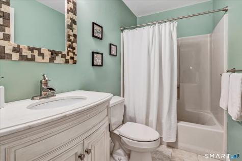 133 Bug Hill Road Monroe CT 06468