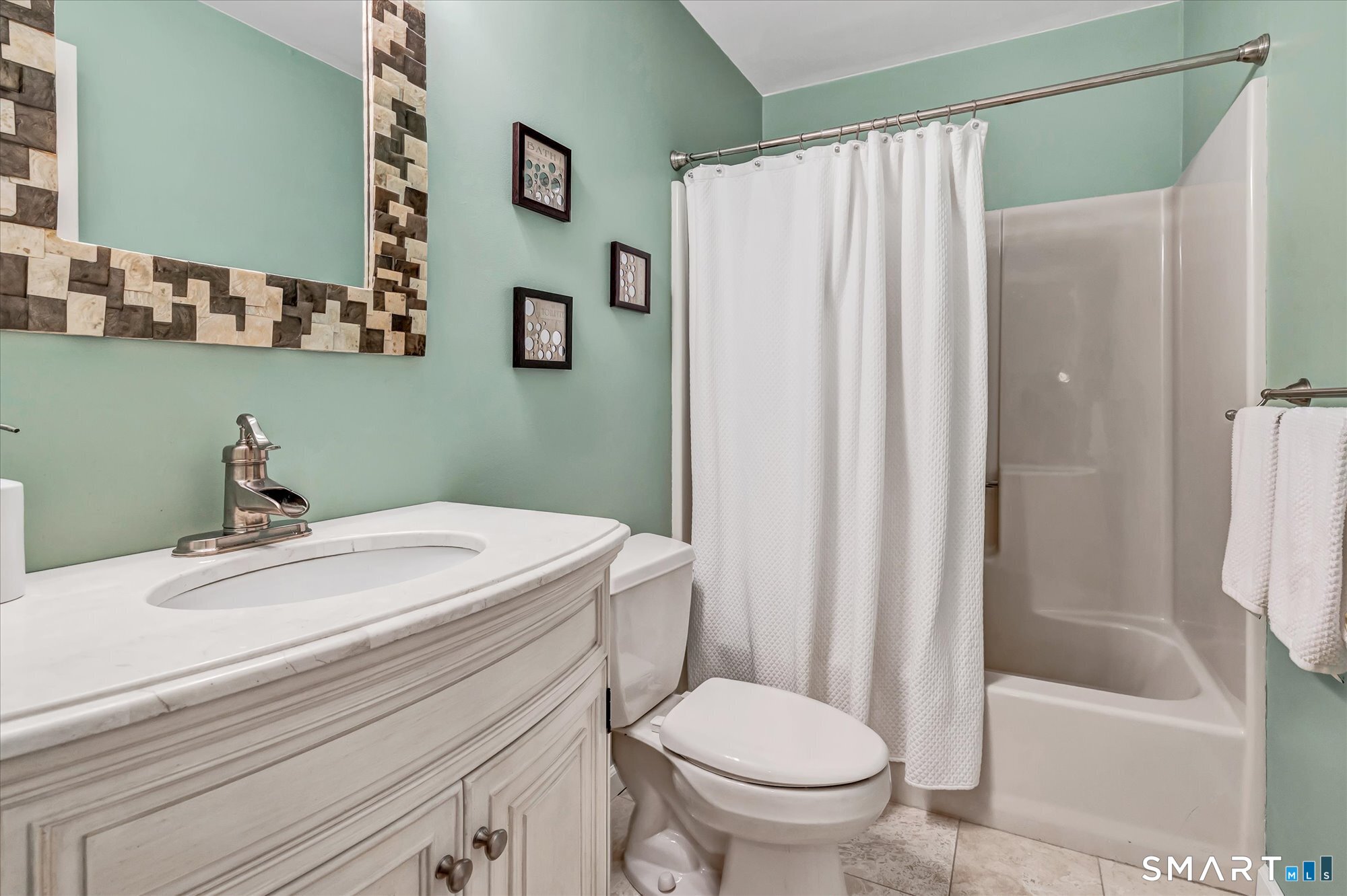 133 Bug Hill Road Monroe CT 06468