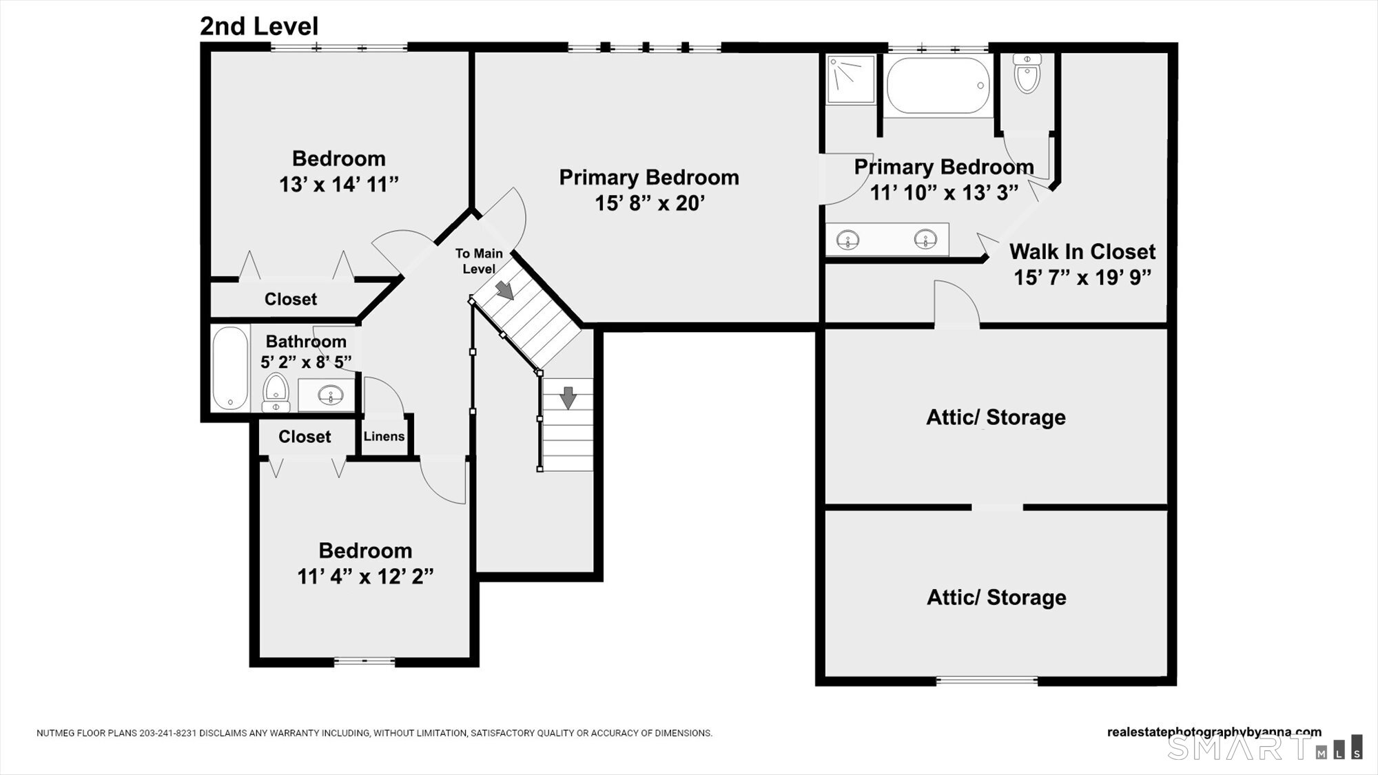 133 Bug Hill Road Monroe CT 06468