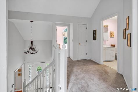 133 Bug Hill Road Monroe CT 06468