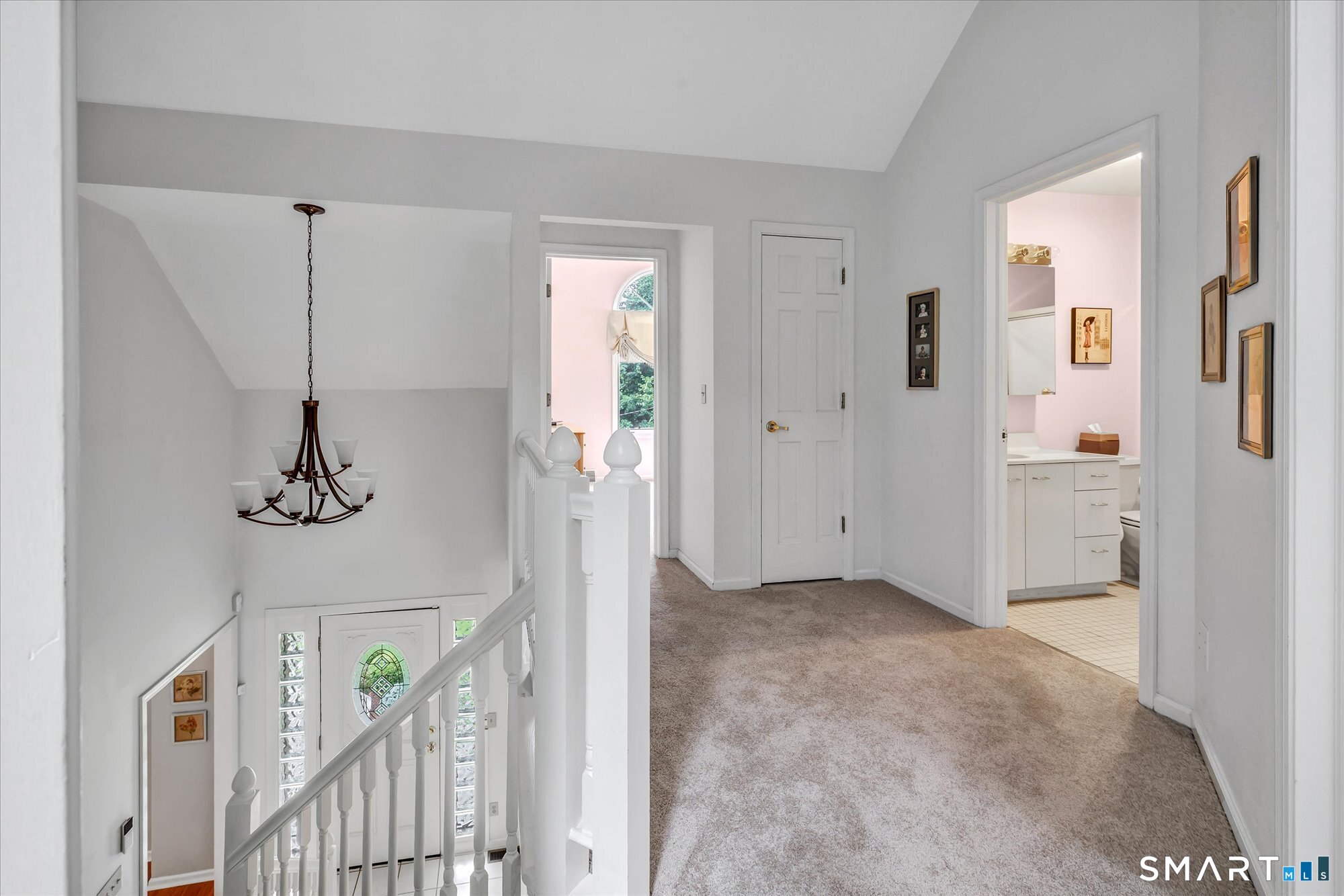 133 Bug Hill Road Monroe CT 06468