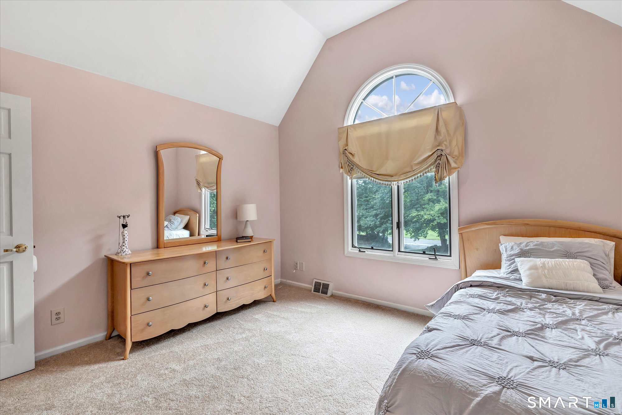 133 Bug Hill Road Monroe CT 06468