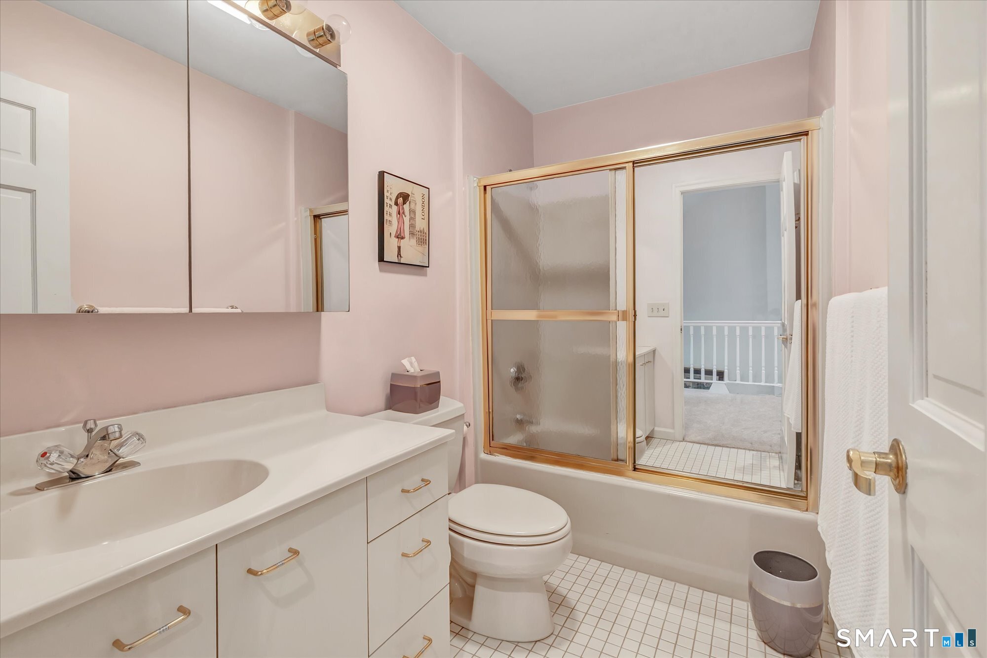 133 Bug Hill Road Monroe CT 06468