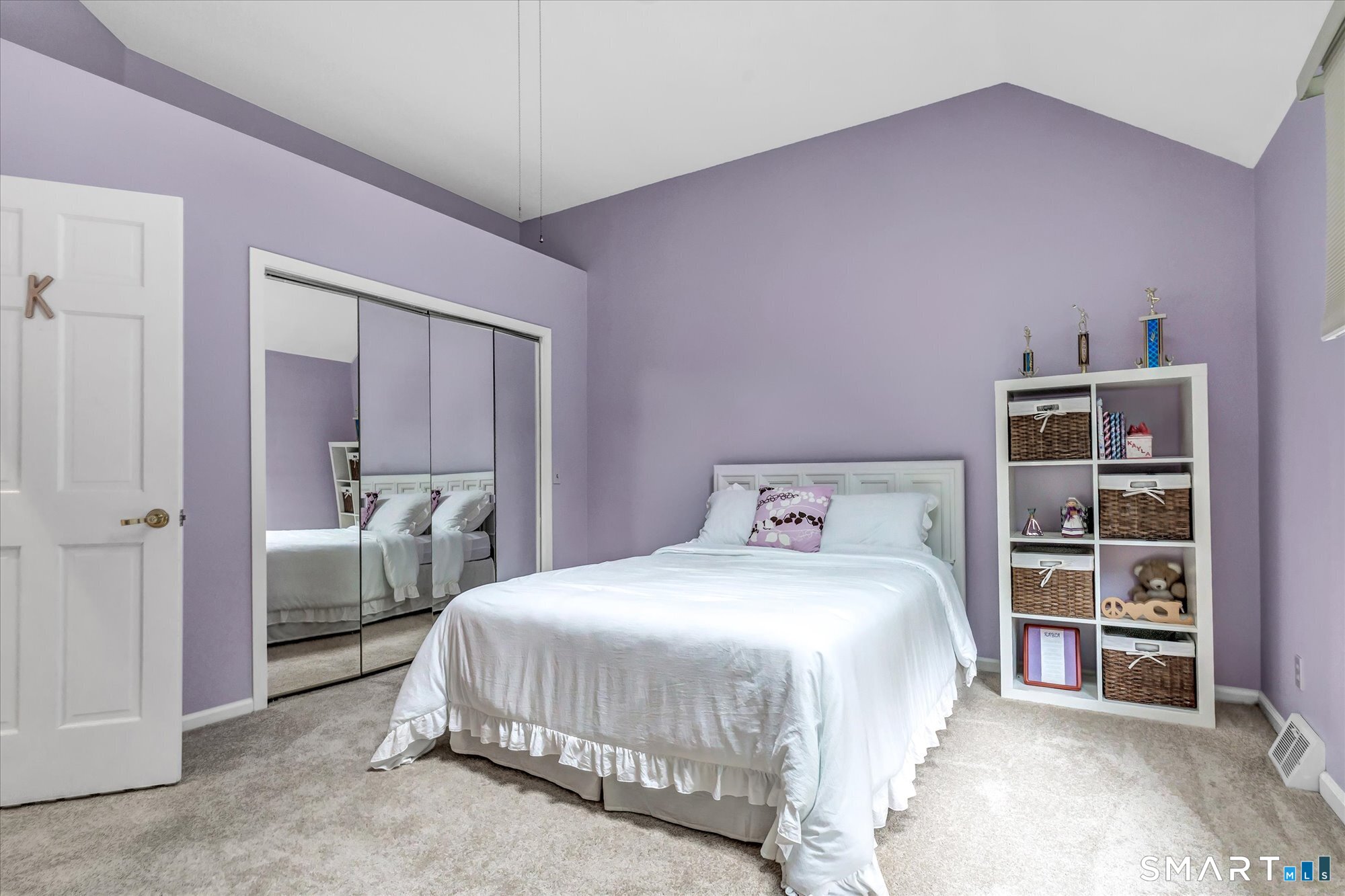 133 Bug Hill Road Monroe CT 06468