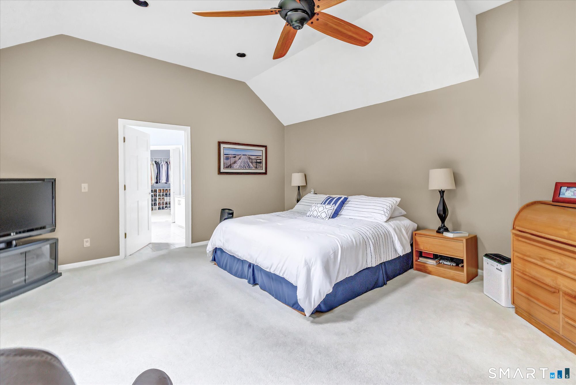 133 Bug Hill Road Monroe CT 06468