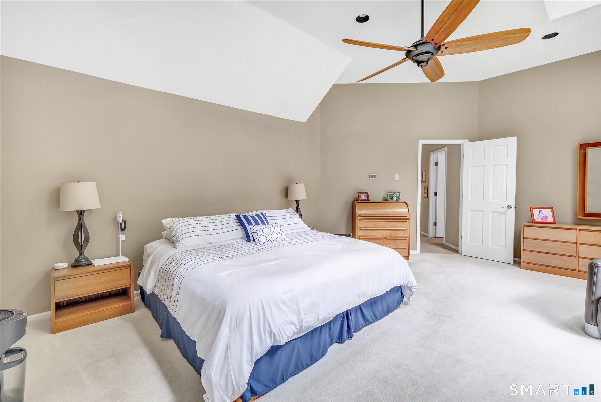 133 Bug Hill Road Monroe CT 06468
