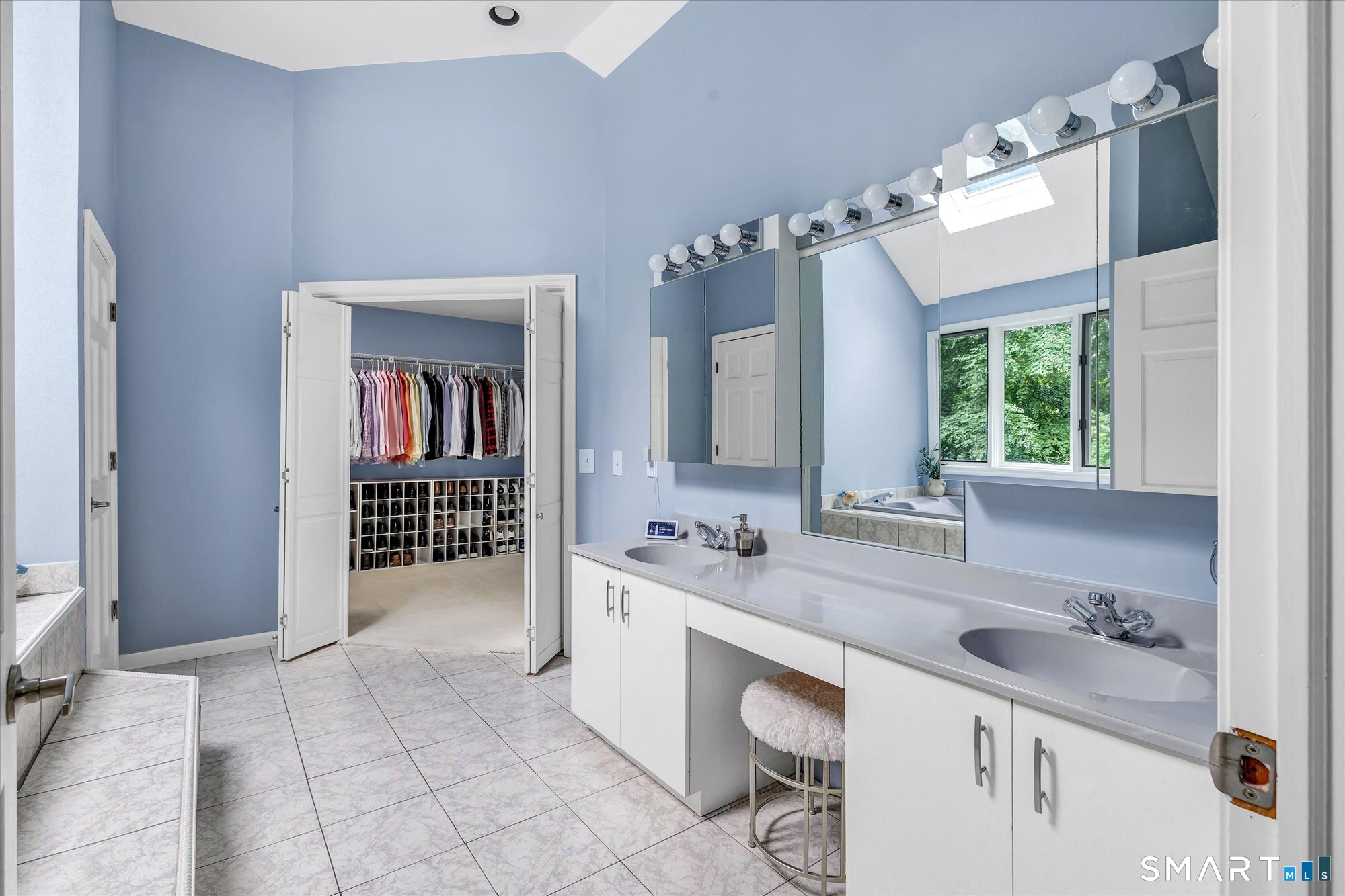 133 Bug Hill Road Monroe CT 06468
