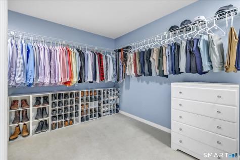 133 Bug Hill Road Monroe CT 06468