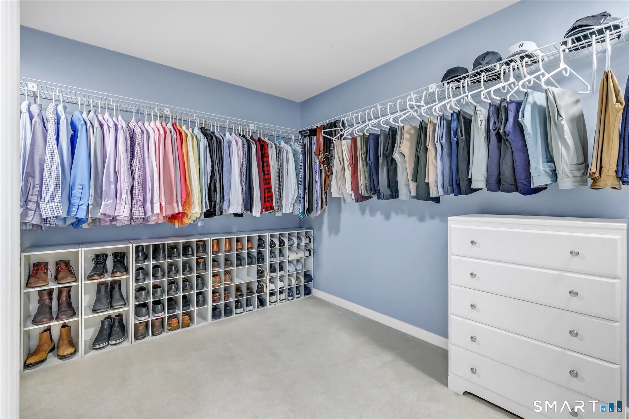 133 Bug Hill Road Monroe CT 06468