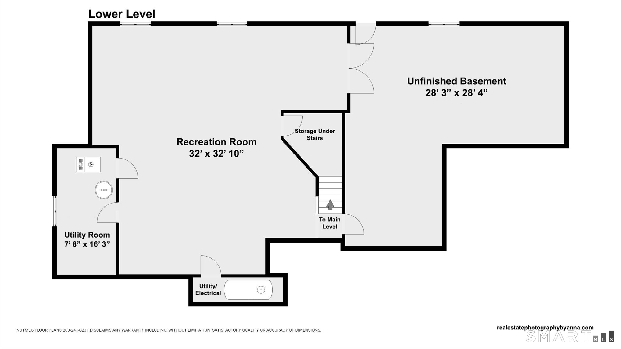 133 Bug Hill Road Monroe CT 06468