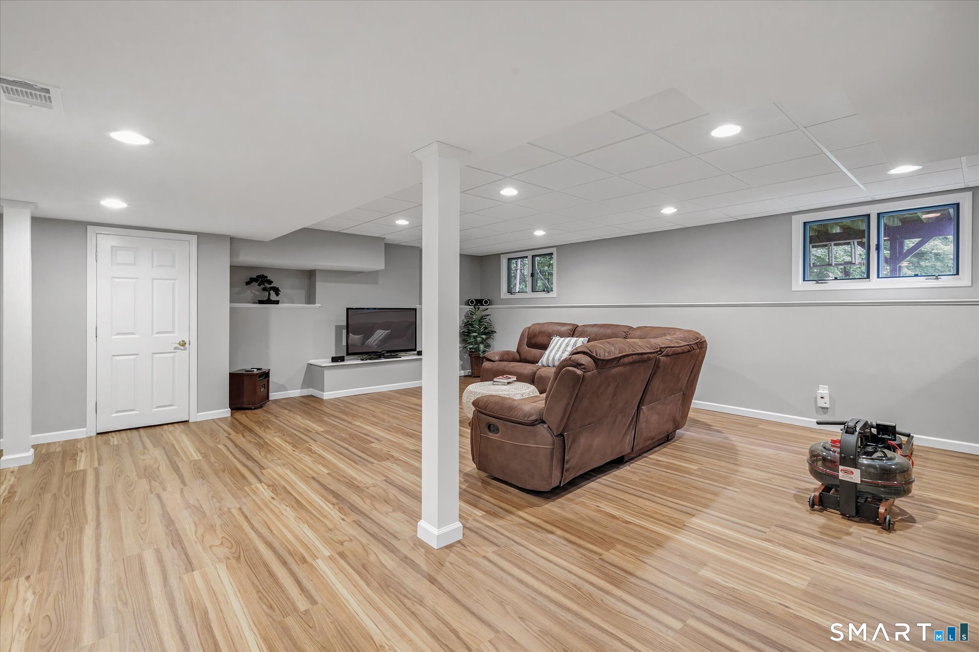 133 Bug Hill Road Monroe CT 06468