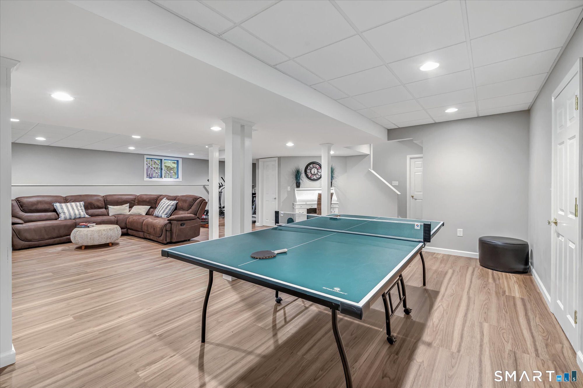 133 Bug Hill Road Monroe CT 06468