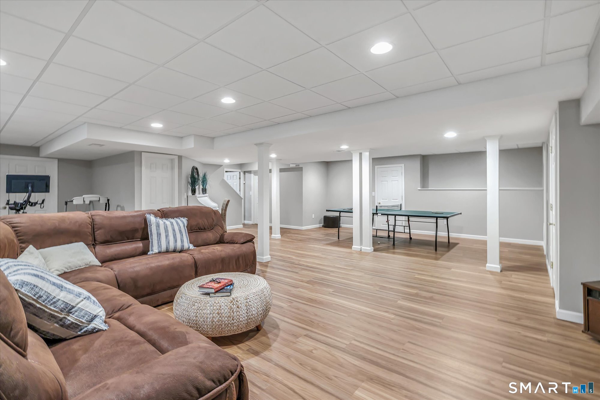 133 Bug Hill Road Monroe CT 06468
