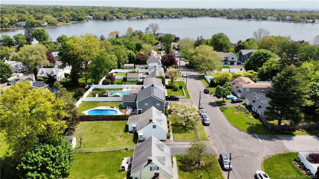 24 Middlebury Street Stamford CT 06902