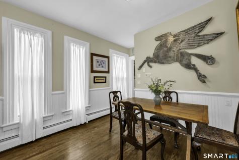 47 Academy Hill Watertown CT 06795