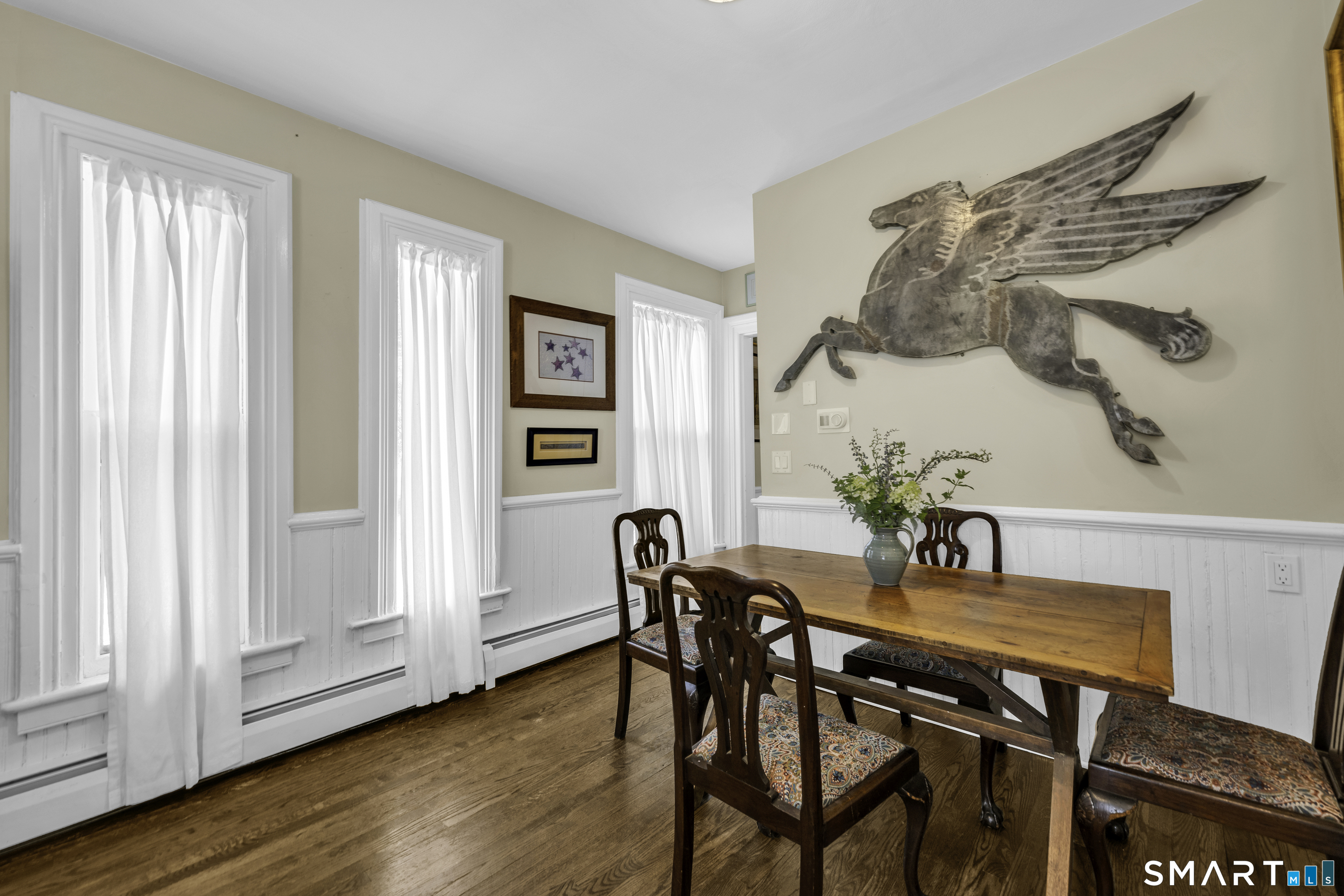 47 Academy Hill Watertown CT 06795