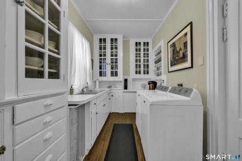 47 Academy Hill Watertown CT 06795