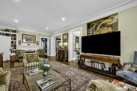 47 Academy Hill Watertown CT 06795