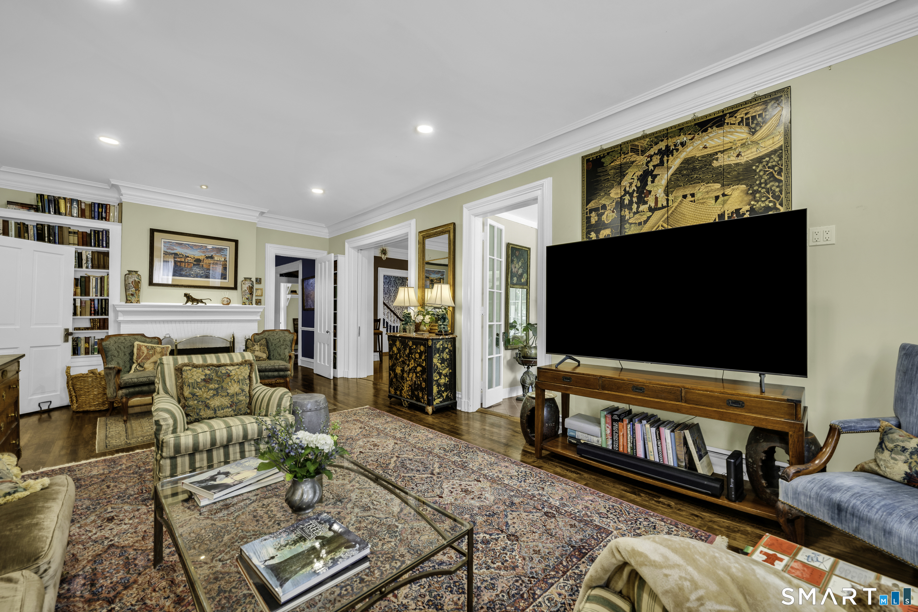 47 Academy Hill Watertown CT 06795