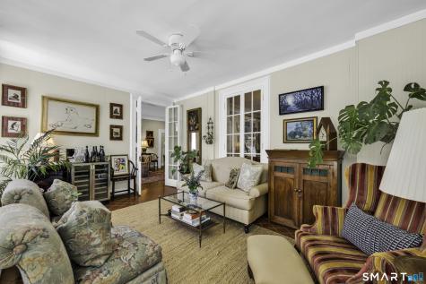 47 Academy Hill Watertown CT 06795