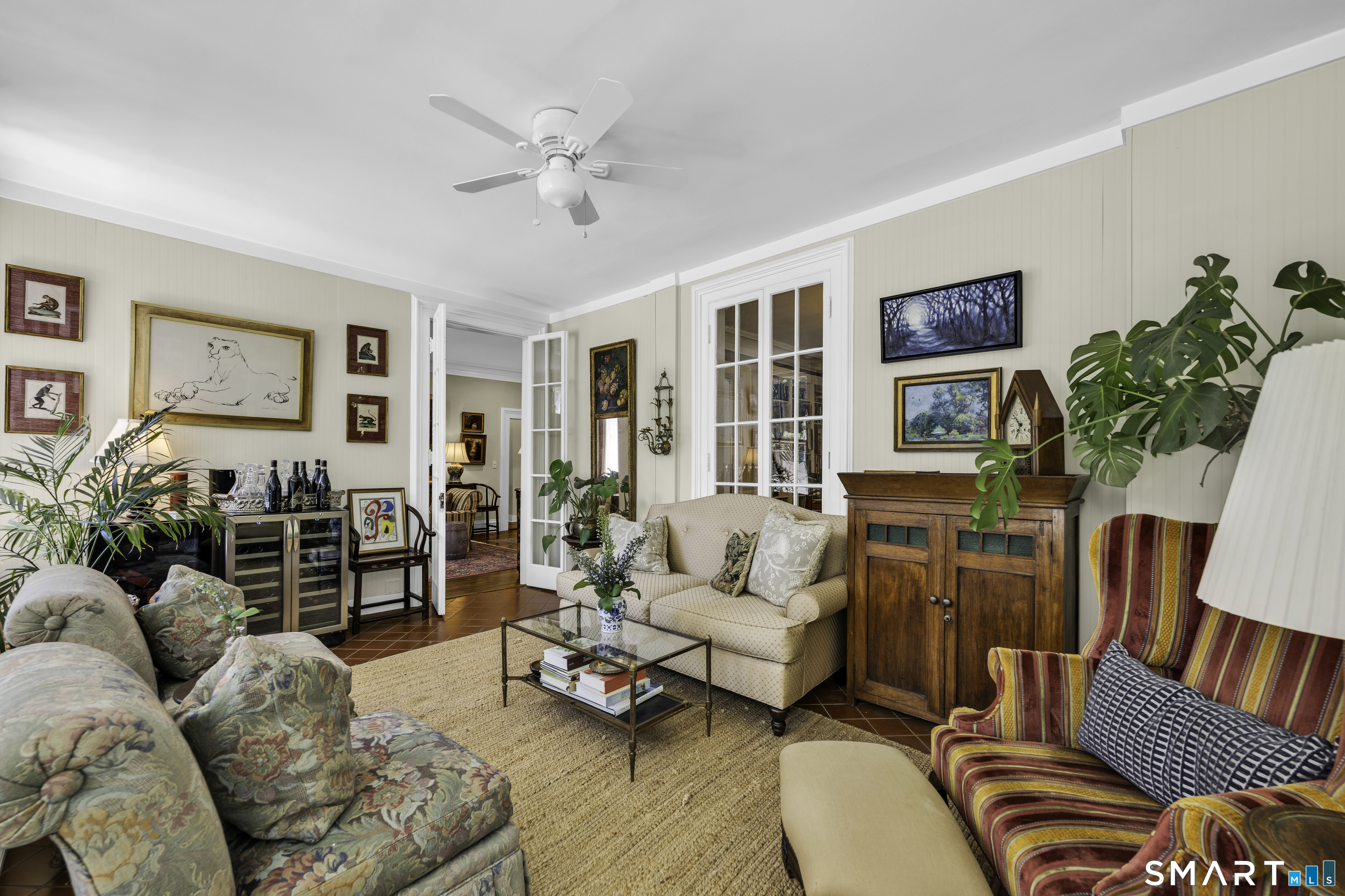 47 Academy Hill Watertown CT 06795