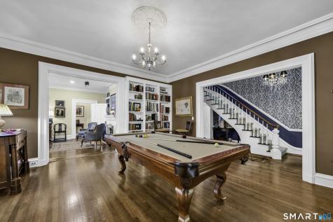 47 Academy Hill Watertown CT 06795