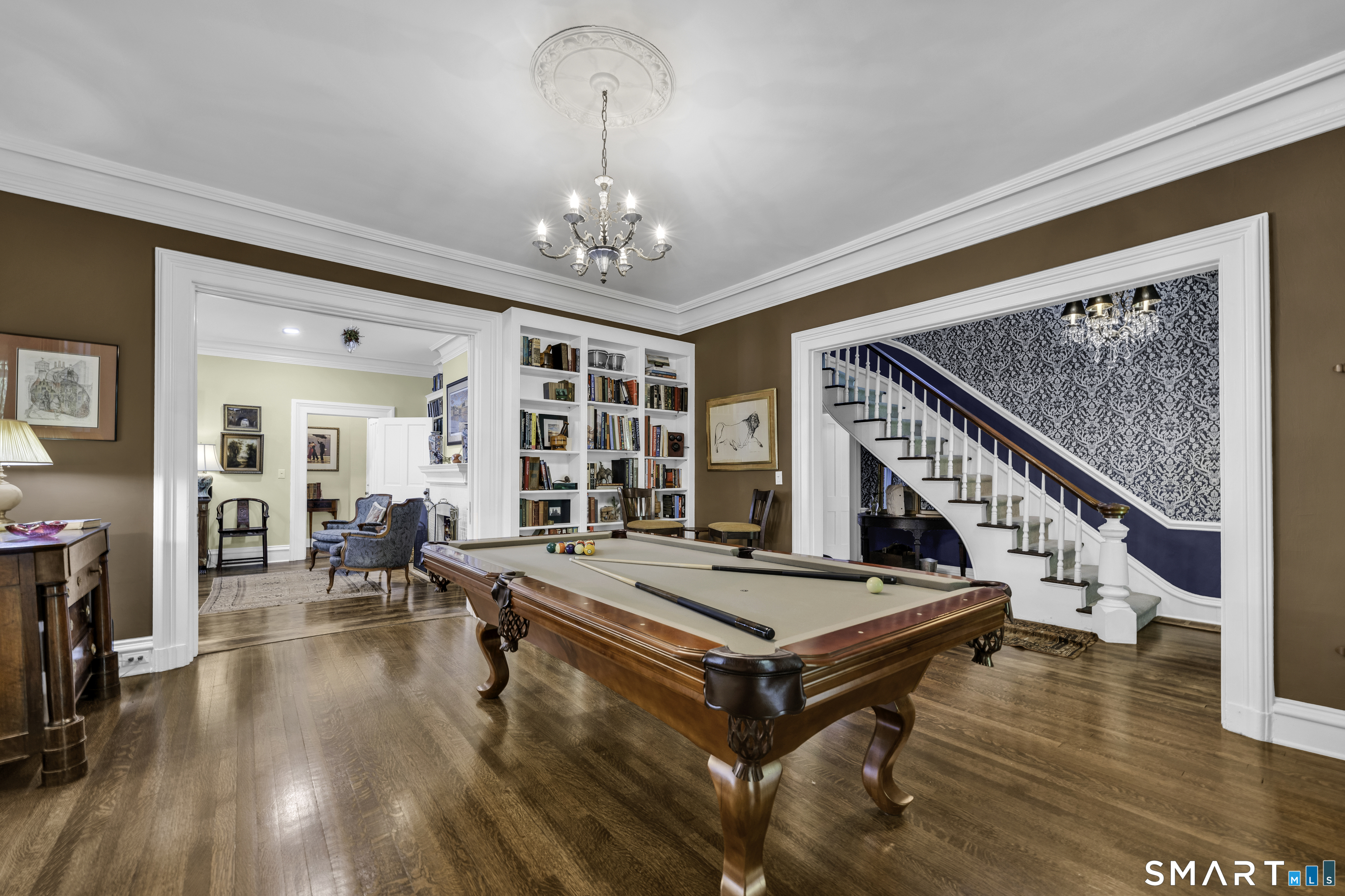 47 Academy Hill Watertown CT 06795