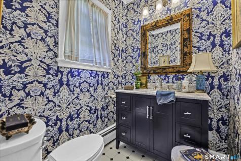 47 Academy Hill Watertown CT 06795