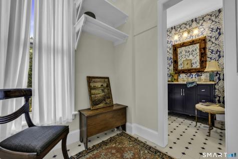 47 Academy Hill Watertown CT 06795