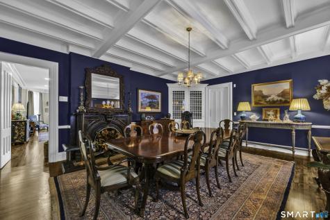 47 Academy Hill Watertown CT 06795