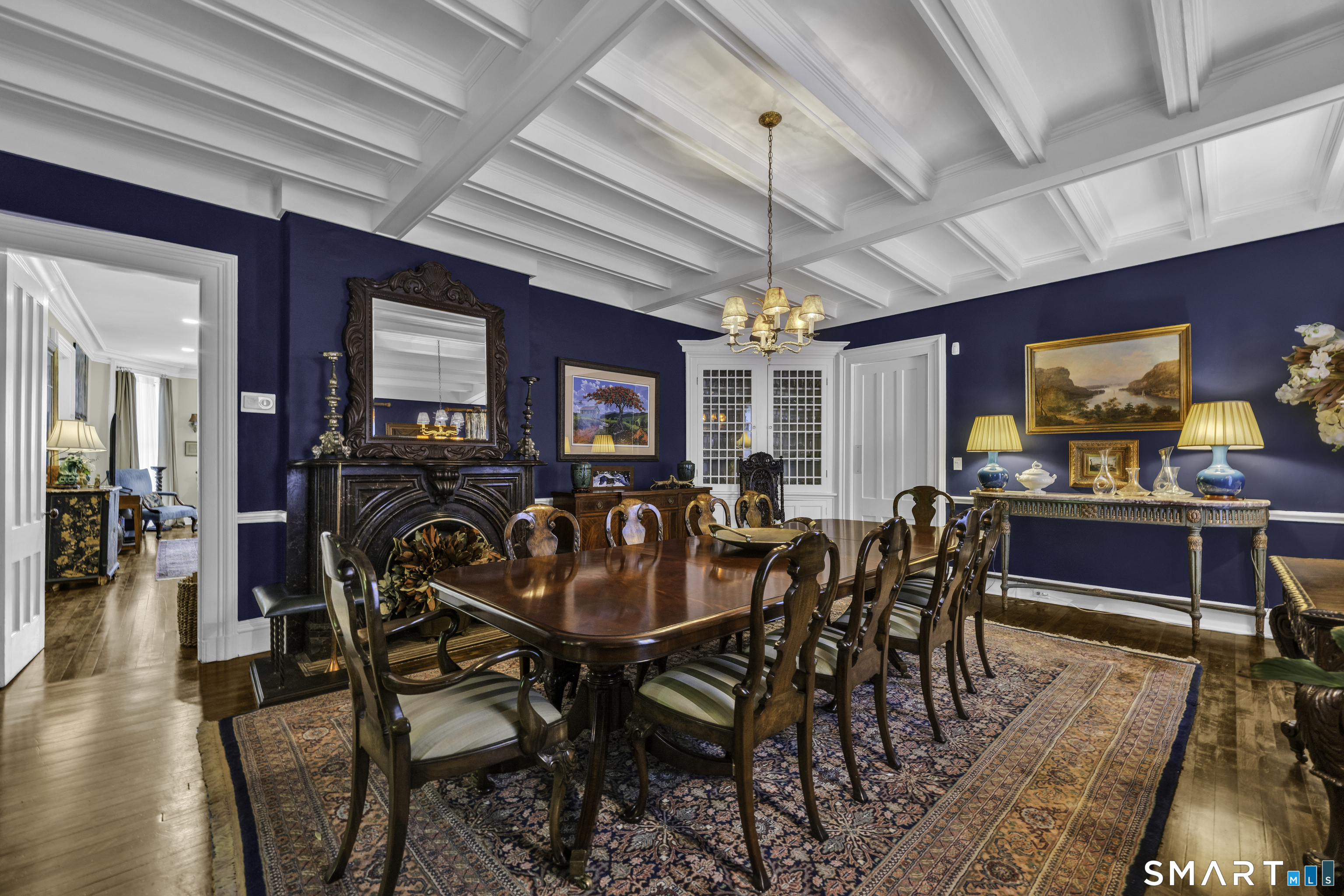 47 Academy Hill Watertown CT 06795
