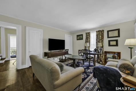 47 Academy Hill Watertown CT 06795