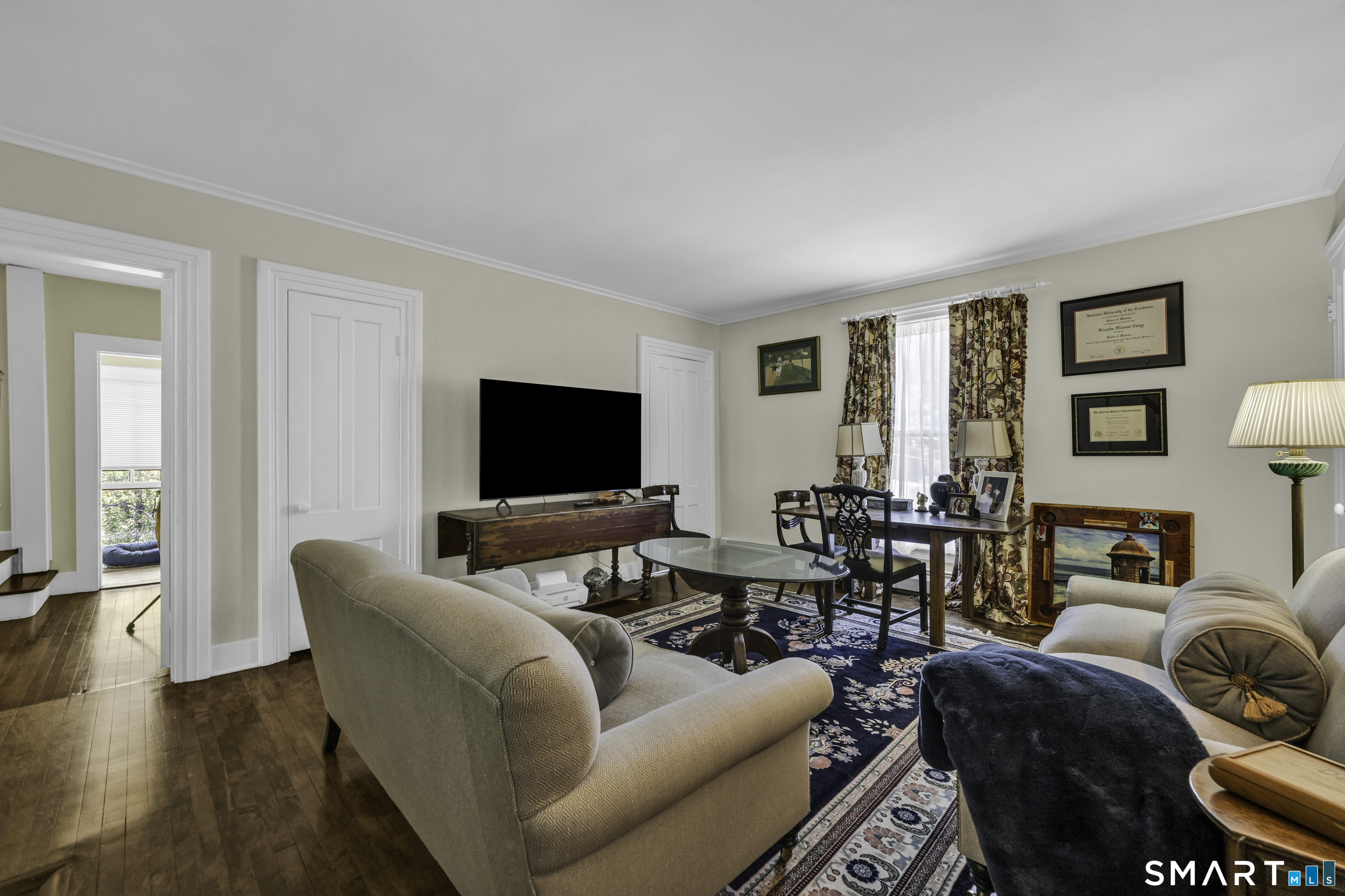 47 Academy Hill Watertown CT 06795