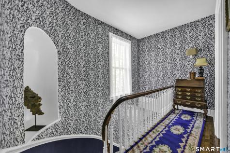 47 Academy Hill Watertown CT 06795