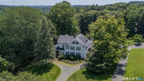 47 Academy Hill Watertown CT 06795