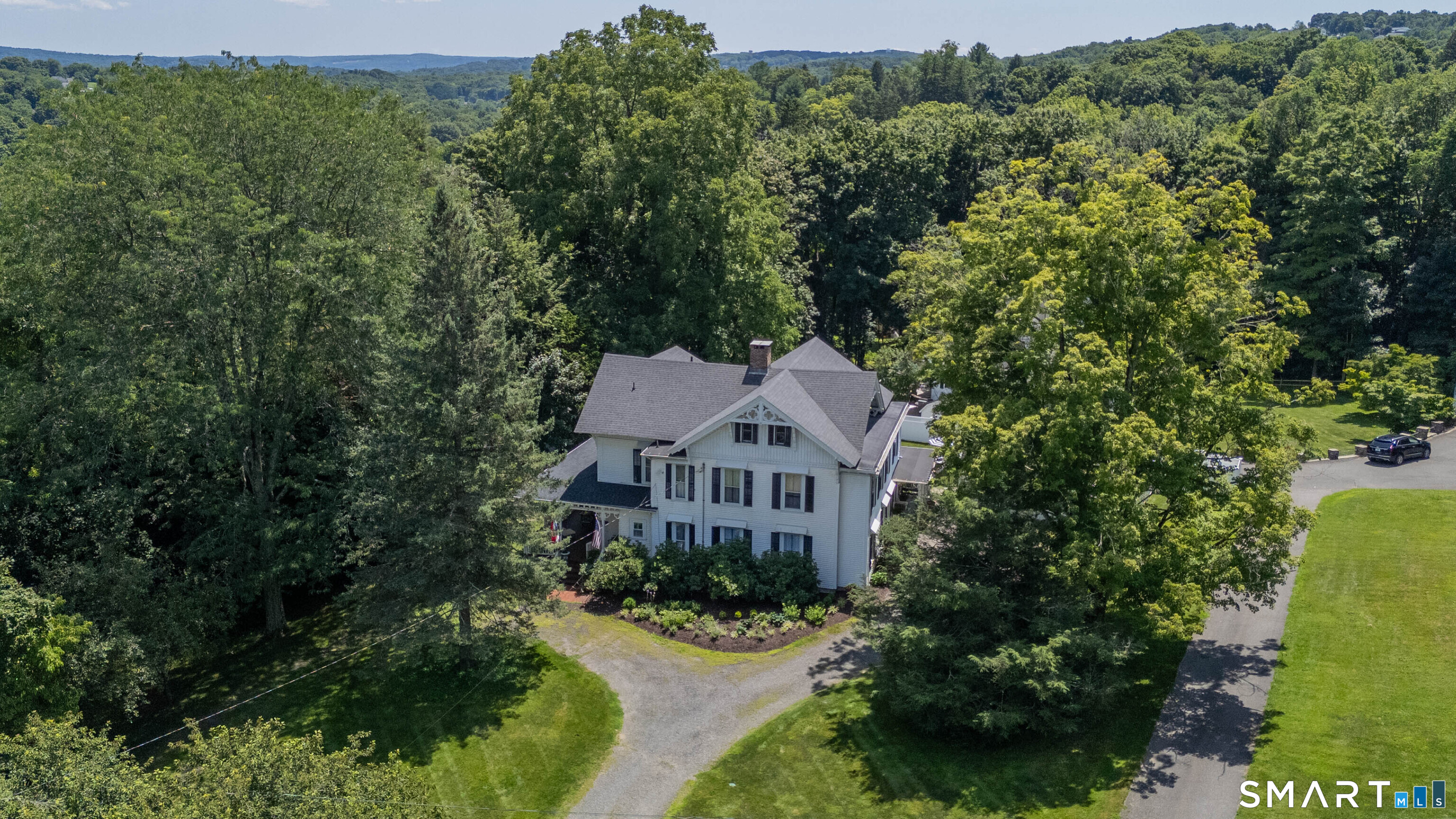 47 Academy Hill Watertown CT 06795