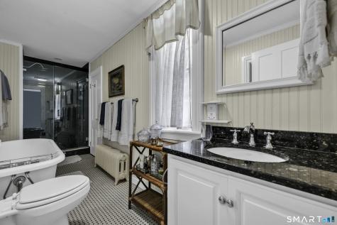 47 Academy Hill Watertown CT 06795