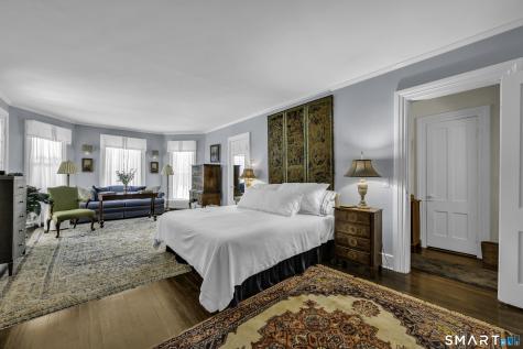 47 Academy Hill Watertown CT 06795