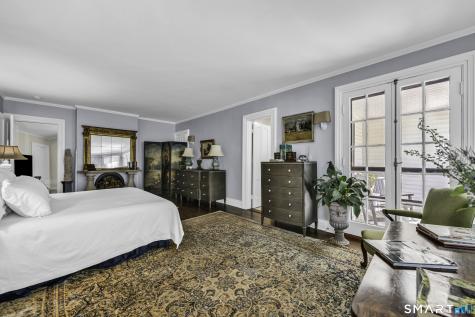47 Academy Hill Watertown CT 06795