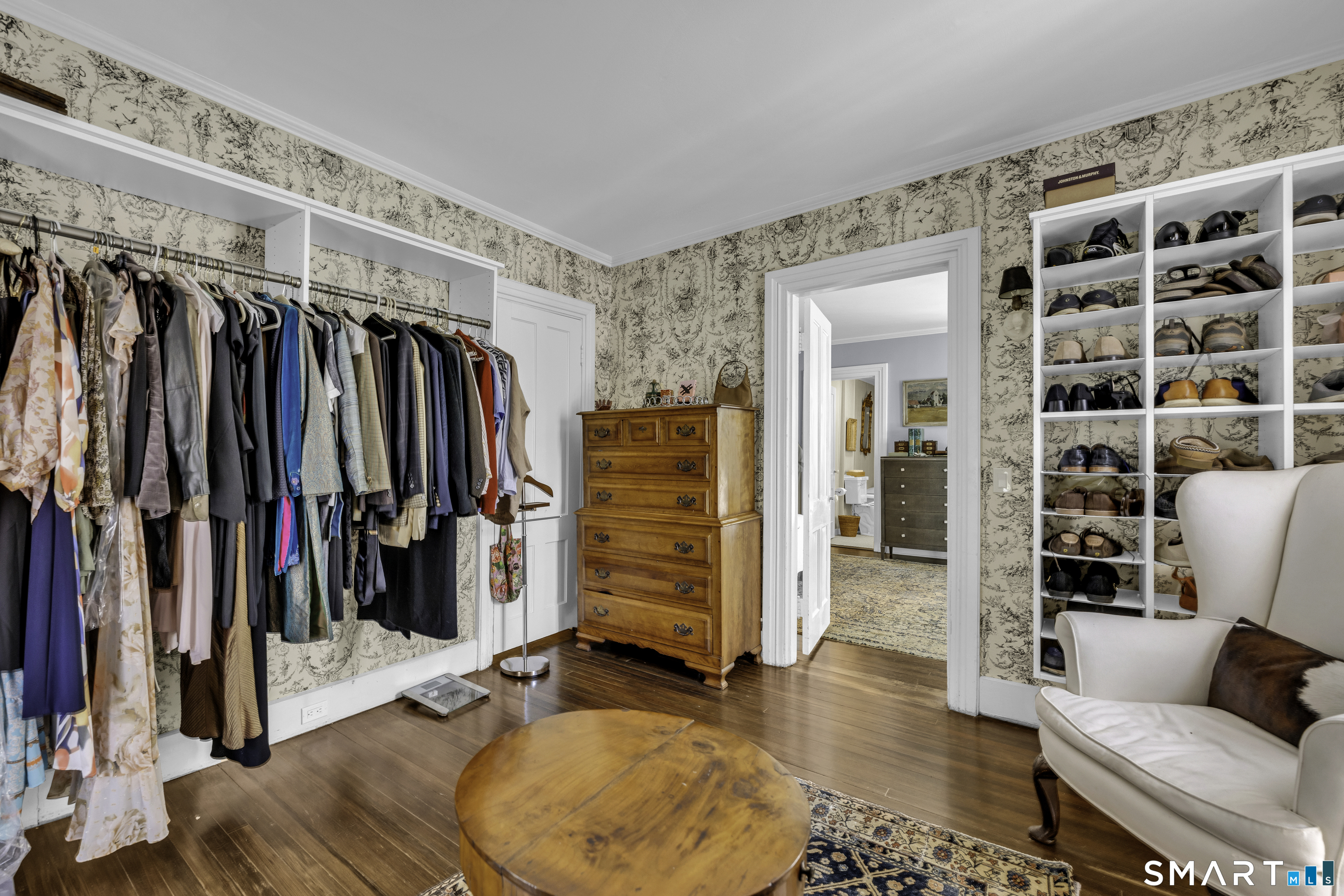 47 Academy Hill Watertown CT 06795