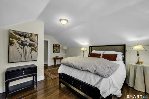 47 Academy Hill Watertown CT 06795