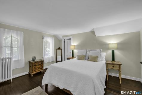 47 Academy Hill Watertown CT 06795