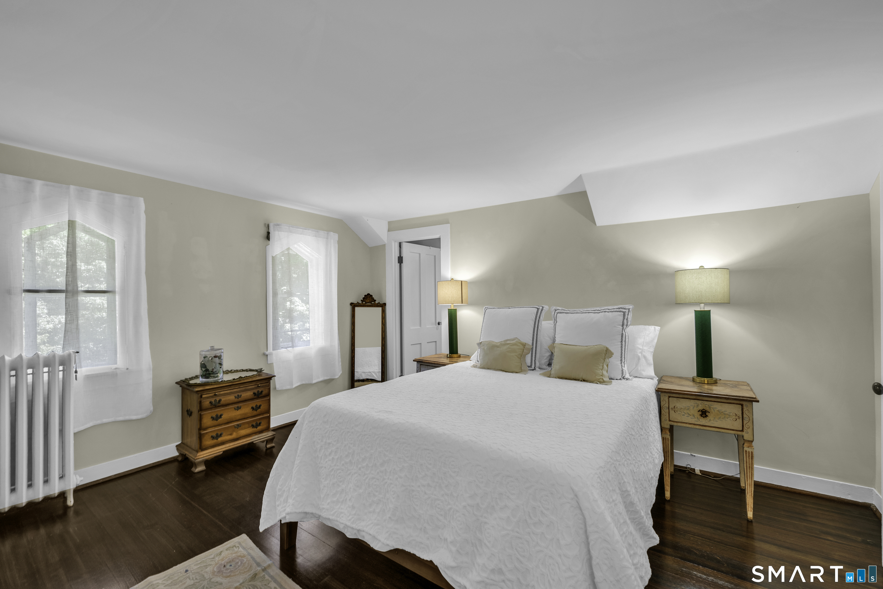 47 Academy Hill Watertown CT 06795