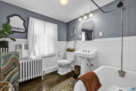 47 Academy Hill Watertown CT 06795