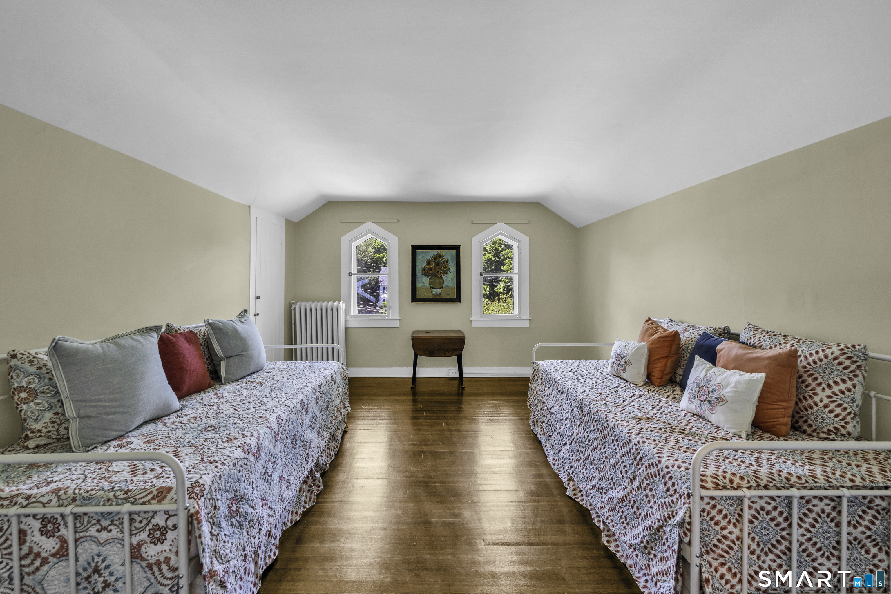 47 Academy Hill Watertown CT 06795