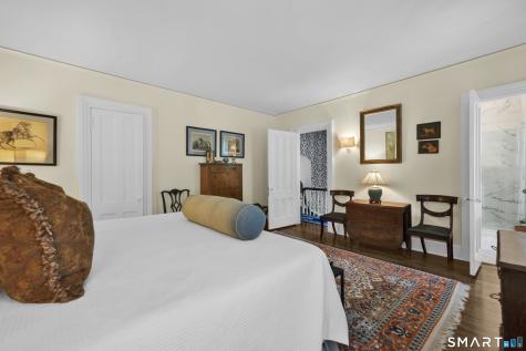 47 Academy Hill Watertown CT 06795