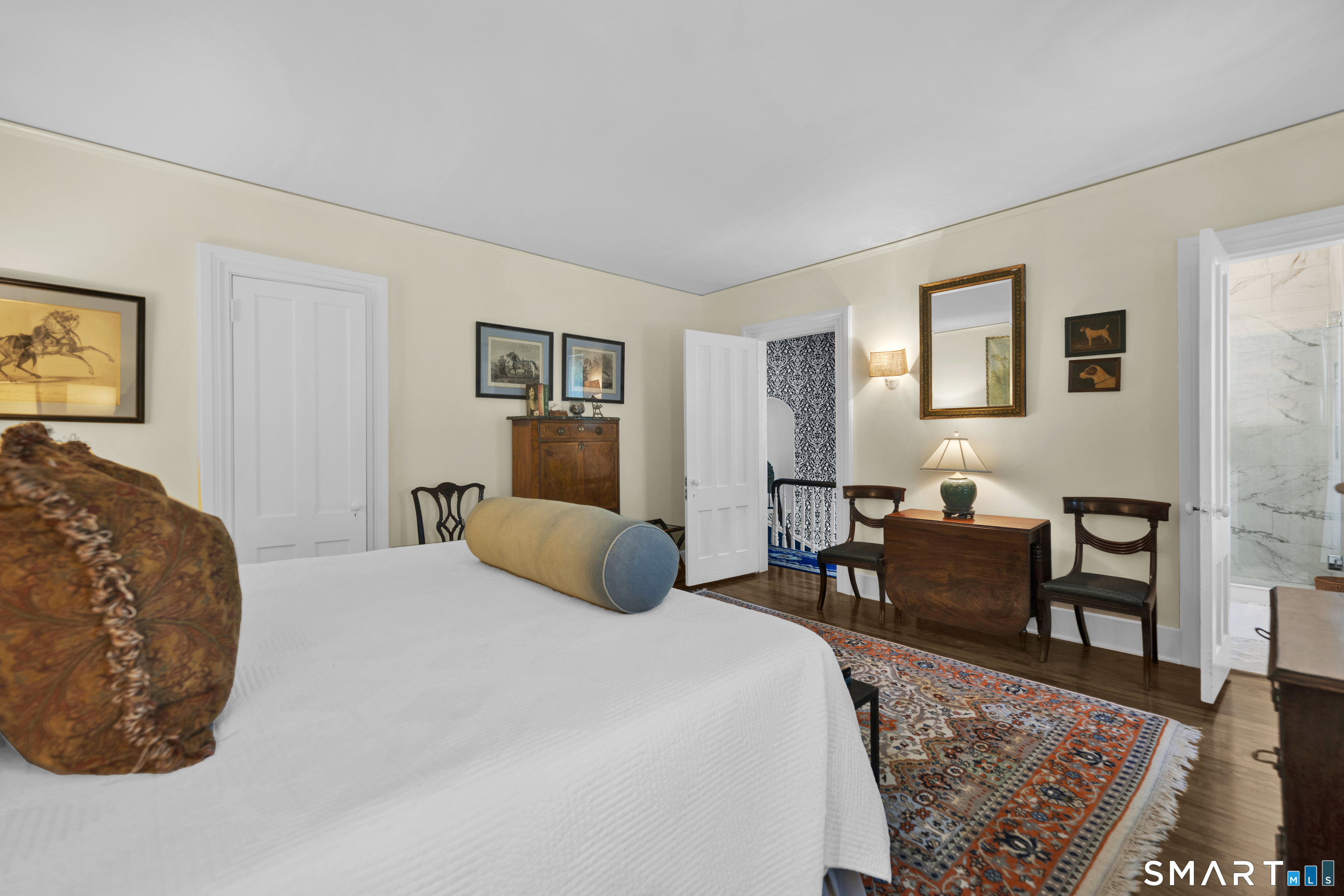 47 Academy Hill Watertown CT 06795