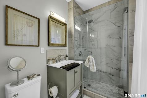 47 Academy Hill Watertown CT 06795