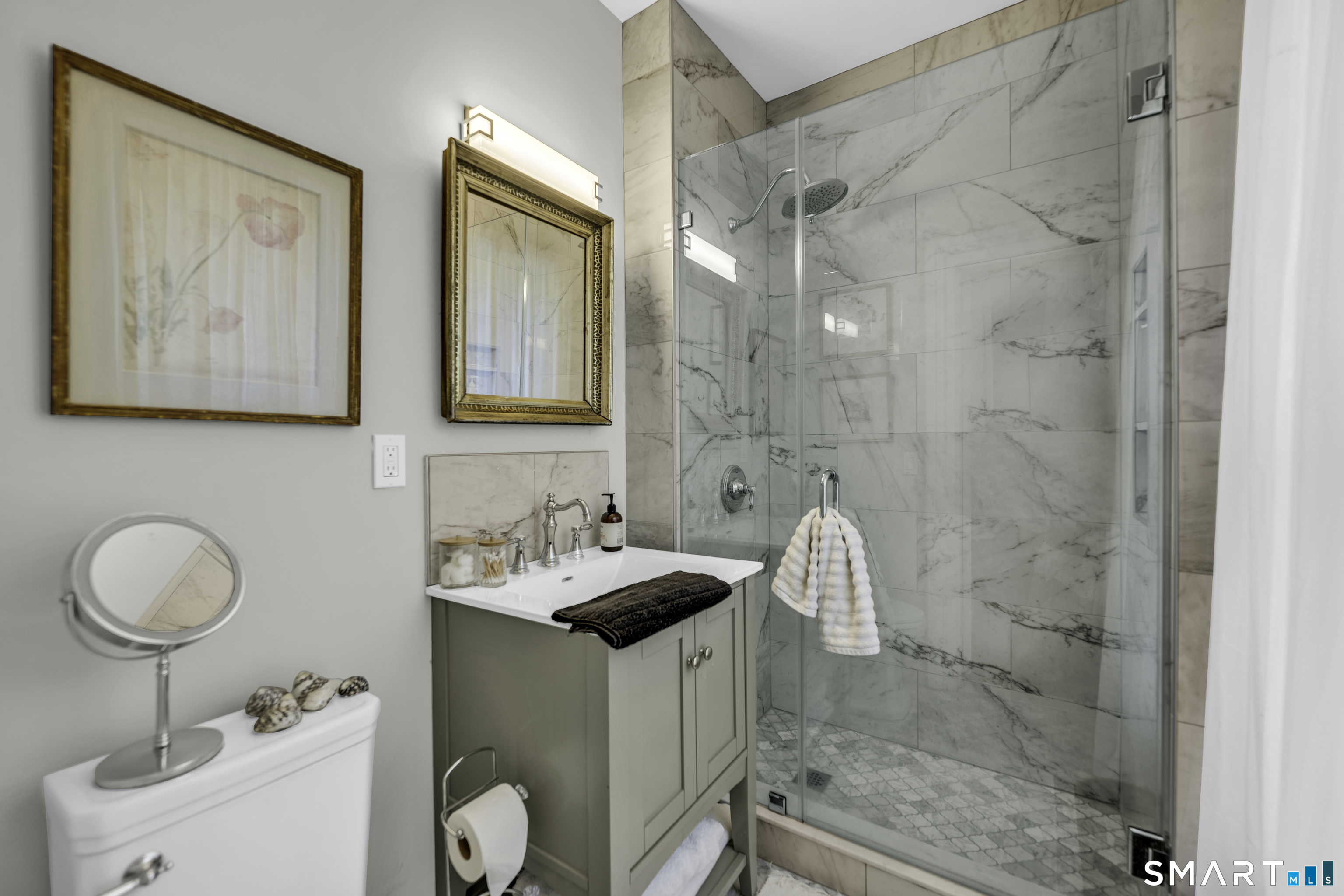 47 Academy Hill Watertown CT 06795