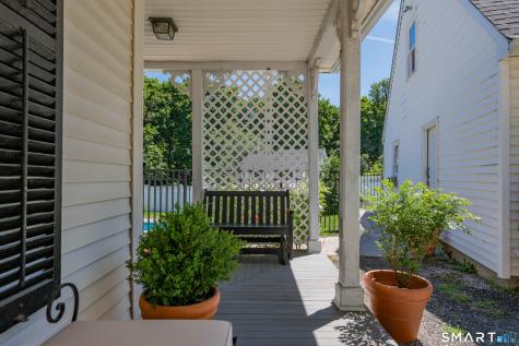 47 Academy Hill Watertown CT 06795